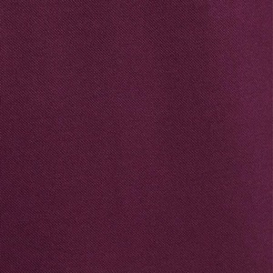 Polo à manches courtes pour homme, style 2k26, à rayures contrastées, haut de gamme, décontracté, pour le golf et les occasions professionnelles - Product Image 6