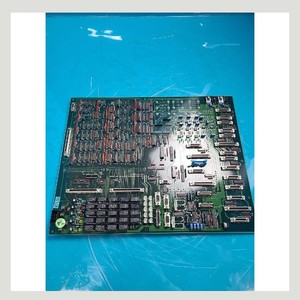 Cable de Sensor de Proceso TEL BB81-000009-14, Usado, Piezas de Equipos Semiconductores Legacy - Product Image 4