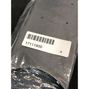 AXCELIS 17111800 GRAPHITE OUTER DUCT V, 169681 - Équipements et pièces semi-conductrices de renommée mondiale à confiance - Product Image 3
