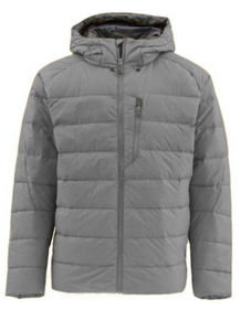 Best Quality Fashion Winter Coated Men Puffer Down <b>Jacket</b> Lightweight Polyester Nylon Men's <b>Jacket</b> - Product Image 5