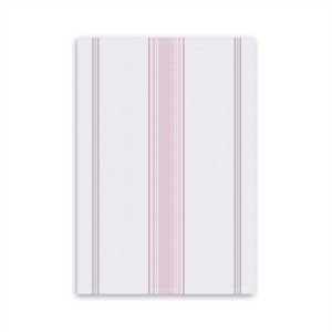 Yarn Dyed Stripe Design <b>Kitchen</b> <b>Towel</b> Super Absorbent Cotton Cleaning <b>Kitchen</b> <b>Towel</b> For Brand Promotion - Product Image 3