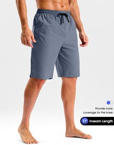 High Quality Outdoor Board Shorts <b>Mens</b> Swim <b>Trunks</b> Breathable Quick Dry Beach Shorts with Elastic Waist Custom Logo Sublimation - Product Image 4