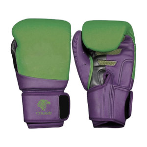 Guantes de Boxeo de Precio Razonable, Fabricados en Pakistán, Más Vendidos, en Oferta - Product Image 1