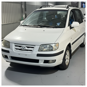 Autos Usados de Japón al por Mayor, Toyota Focus, Gran Calidad, Exportación a Muchos Países - Product Image 5