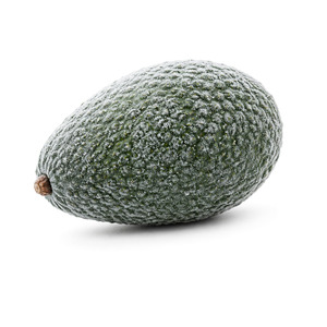 Avocat Entier Congelé Pelé/Non Pelé de Qualité Supérieure, Conforme aux Normes Internationales, Produit du Vietnam, en Sac de 5kg – Grande Vente - Product Image 1
