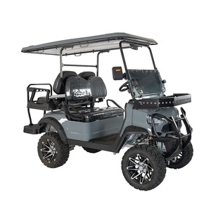 nuevo producto en oferta - Product Image 4