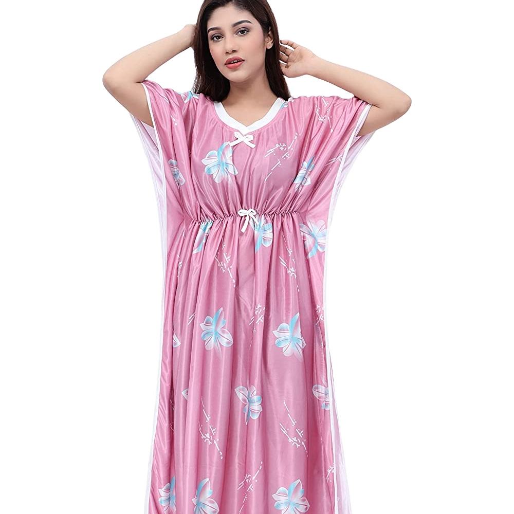 เหมือนกับภาพ