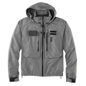 Veste de randonnée, de pêche et de camping pour hommes de haute qualité, équipement de sport de plein air - Product Image 1