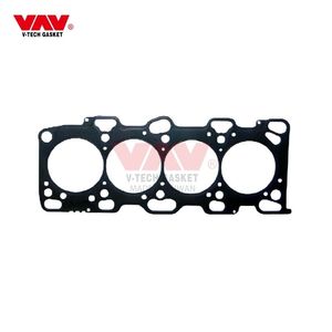 Junta de Culata G4JS 22311-38400 para HYUNDAI - Product Image 3