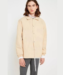 Vestes universitaires personnalisées avec lettrage pour le style universitaire ou streetwear, vestes pour hommes - Product Image 4