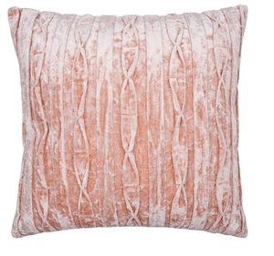 Funda de cojín de algodón de lujo, transpirable, suave y decorativa para el hogar, hotel, sofá, decoración, exportación a India a bajo precio. - Product Image 1