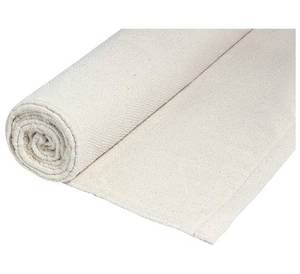 Waterproof Non-Slip Pattern Modern Plush Loop/Cut Pile Jute Backed Rugs for Home & Outdoor Use exercise use yoga <b>mats</b> - Product Image 1