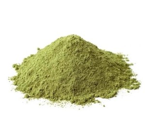 Proveedor confiable de polvo de Henna de triple tamiz que ofrece soluciones de embalaje personalizadas para adaptarse a las necesidades de su marca - Product Image 2