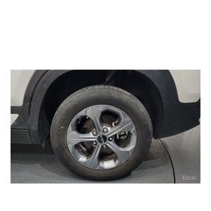 Kia Seltos 2023, 1.6 Turbo, 2WD, Gasolina, 54,966 km, Caja de Cambios Automática, Emisión Euro V, Asientos de Cuero, Volante a la Izquierda, Cámara Trasera - Product Image 5