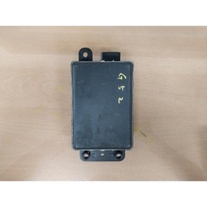 Grandeur/Azera - Modules informatiques et ECU d'occasion 96400G8000 - Product Image 5
