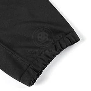 Pantalones de Béisbol para Adultos Más Vendidos al Mejor Precio, Hechos a Medida, Ligeros, en Oferta - Product Image 4
