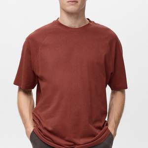 T-shirts personnalisés en spandex et coton pour hommes, pour l'été, avec logo personnalisé, fabricant OEM ODM, vêtements de sport et streetwear pour hommes - Product Image 4