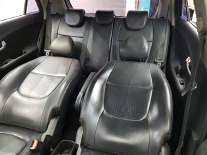 VOITURES D'OCCASION pour PICANTO MORNING VÉHICULE COMPACT FACILE À CONDUIRE DIRECTION À GAUCHE MOTEUR ESSENCE MODÈLE 2016 - Product Image 6