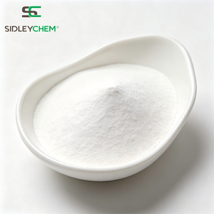 Silikon-Hydrophobes Pulver <span class=keywords><strong>WS80</strong></span> für Fugenfüller Wasserdichter Mörtel - Product Image 4