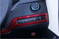 Scooter électrique CEE voiture 1500W Mini EV voiture véhicule électrique vente chaude usine fournisseur