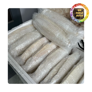 กระดูกปลาหมึกมาตรฐานส่งออกสำหรับส่วนผสมอาหารสัตว์และตลาดสินค้าสำหรับสัตว์เลี้ยง - Product Image 5