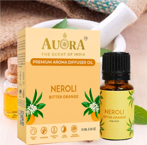 Begamot Essential <b>Oils</b> Aroma <b>Oil</b> for Aromatherapy Diffuser Reed Diffuser Candle Making Car <b>Perfume</b> Bulk Hotel <b>Fragrance</b> Scent - Product Image 6