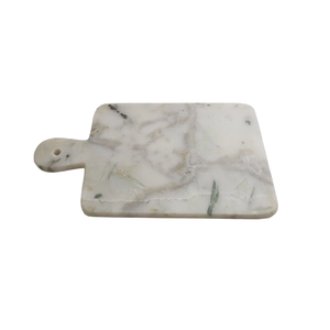 Planche à découper en marbre naturel, robuste, pour légumes, au meilleur prix - Product Image 1