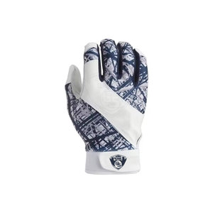 Guantes de Bateo Serino de Diseño Personalizado, Novedad 2026, para Uso en Exteriores, Venta al Por Mayor, para Adultos - Product Image 1