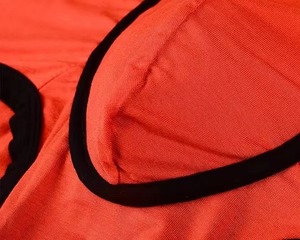 <b>Men</b> Athletic Sports <b>Trunks</b> Quick Dry Compression Underwear OEM Supplier Wholesale Gym Fitness Product - Product Image 3