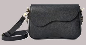 Royaa Handmade Genuine Leather Minimalist Crossbody <b>Shoulder</b> Bag Fashion Single <b>Strap</b> Travel Shopping Portable Handbag - Product Image 5