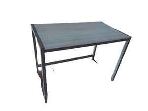 Ngoc Hoang Anh Brand Bureaux d'étude et de bureau en bois massif de haute qualité Style de conception moderne Conceptions personnalisées disponibles sur demande! - Product Image 3