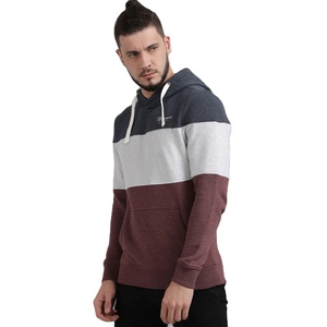 Nouveauté en promotion : Sweat à capuche pour homme, style unique, respirant, imprimé, produit tendance 2026 - Product Image 2