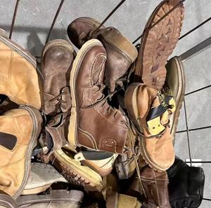 <span class=keywords><strong>Botas</strong></span> de Invierno Modernas <span class=keywords><strong>Dr</strong></span>. <span class=keywords><strong>Martens</strong></span> para <span class=keywords><strong>Hombre</strong></span>, de Cuero PU, Duraderas, <span class=keywords><strong>Botas</strong></span> <span class=keywords><strong>Hombre</strong></span> - Product Image 1