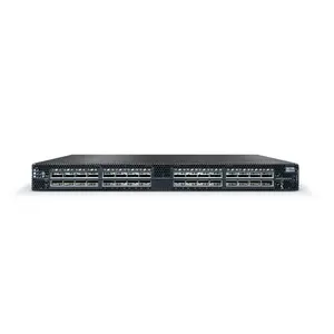 32 Port Ethernet Switch SN2700 Managed Network Switch