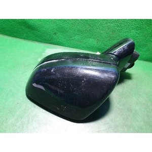 กระจกมองข้างคาร์นิวัลแบบใช้แล้ว รุ่นซ้าย - Product Image 4