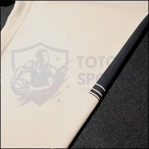 Pantalones de Compresión Transpirables para Hombre, Diseño Moderno, Alto Rendimiento, el Mejor Servicio, Nueva Llegada, Gran Venta - Product Image 4