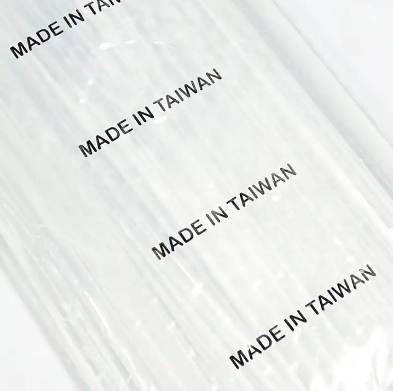 Универсальные Клеевые стержни Lezcraft 24 шт * д 200 мм (7,9 дюйма) * д 7,5 мм (0,29 дюйма) для самостоятельной сборки