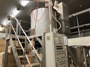 สินค้าแนะนำ ผลิตภัณฑ์อาหาร<span class=keywords><strong>แห้ง</strong></span>สำเร็จรูปสำหรับขายส่ง <span class=keywords><strong>ผง</strong></span><span class=keywords><strong>ซุป</strong></span><span class=keywords><strong>ปลา</strong></span><span class=keywords><strong>แห้ง</strong></span>สำเร็จรูป - Product Image 6