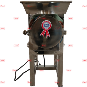 PULVÉRISATEUR DE SAUCE - Product Image 1