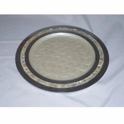 Assiettes de service en porcelaine fine écologiques à motif dessin animé 2026, vaisselle plate blanche en porcelaine non toxique, lavable au lave-vaisselle, vente en gros - Product Image 4