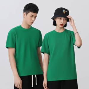 OEM 2026 High Quality Wholesale Sublimation Print Blank 100% <b>Polyester</b> <b>tshirt</b> Sport Gym Heavyweight Custom logo Men's T-Shirts - Product Image 2