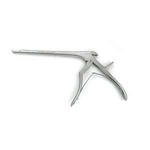 Juego de Instrumentos Básicos de Cirugía Ortopédica de Acero Inoxidable, Juego de Instrumentos Generales de Cirugía Ortopédica de Dentavex - Product Image 6