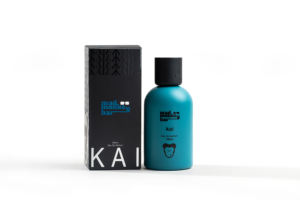 Boîte d'emballage rigide en kraft personnalisée de luxe avec logo pour les produits de parfumerie et cosmétiques - Product Image 3