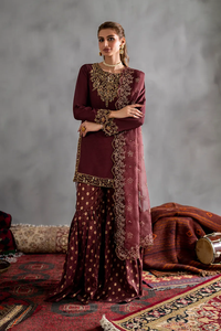 Vestido Pakistaní Salwar Kameez con Diseños Personalizados, Ropa de Fiesta, Vestido Informal para Mujer, Vestido Elegante Hecho a Medida - Product Image 1