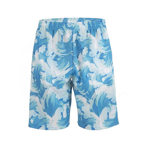 Custom Vintage Streetwear <b>Shorts</b> <b>Men</b> Casual Retro Printing Design Solid Color <b>Mesh</b> Cotton Quick Dry Breathable Basketball Yoga - Product Image 1