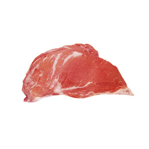 Pata de cerdo fresca congelada sin hueso 4D de origen brasileño, carne halal barata - Product Image 6