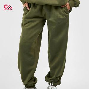 Conjuntos Deportivos para Mujer a la Venta, Precio Bajo, Logotipo Personalizado, Conjuntos Deportivos Modernos al por Mayor, Conjuntos Deportivos 100% Algodón para Mujer - Product Image 5