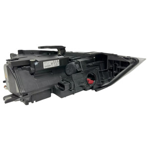 ไฟหน้ามือสองด้านซ้าย รุ่น 8U0941043 - Product Image 3