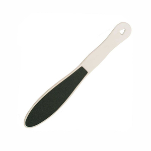 German Stainless Steel Foot File Rasp Scraper A+ Grade Customized Hard Skin Callus Remover Skin Scraper for SURGICAL - Product Image 5