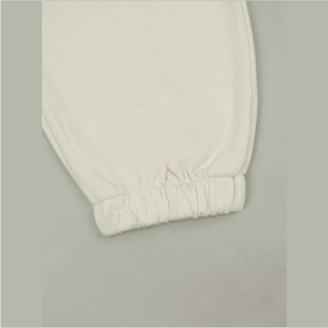 กางเกงวอร์มผู้ชายแฟชั่นขายส่ง - Product Image 4